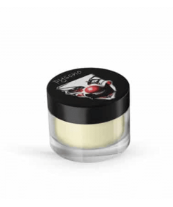 Pyscho Herbal Incense powder