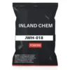 Jwh-018 powder
