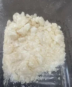 3-MMC Powder Online – 3-Methylmethcathinone