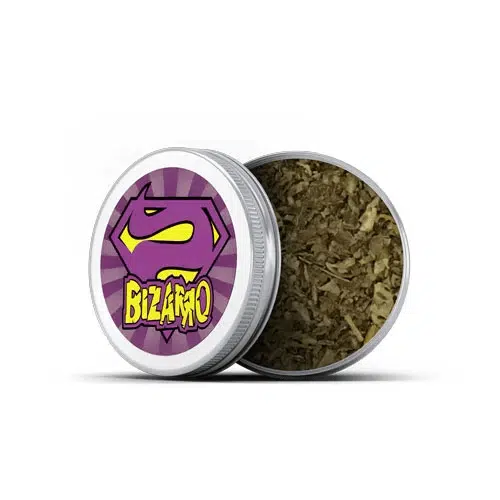Bizarro-Herbal-Incense.png