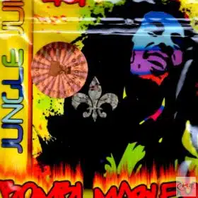 Bomb-Marley-Jungle-Juice-280x280-1.jpg