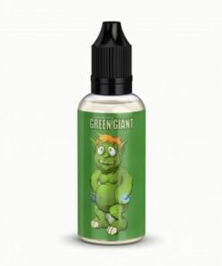 Green Giant K2 Spray
