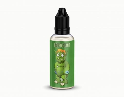 Green-Giant-Liquid-Incense-510x397