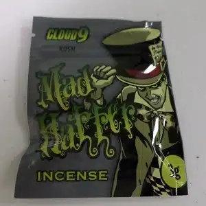 Mad-Hatter-Kush-3-Grams.jpg
