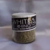 White Rhino Herbal Incense