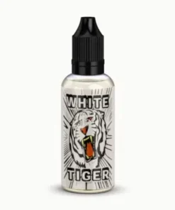 White Tiger K2 Spray