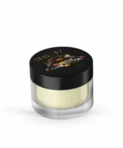 Ak-47 Powder incense