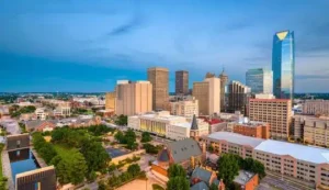 K2 Paper Sheets in Oklahoma City, United States: Everything You Need to Know