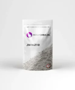 JWH – 210 – Buy JWH – 210 In USA