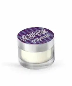 Buy Klimax 2xx Powder