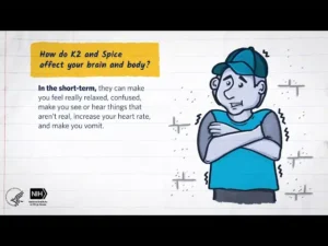 Where to Buy Authentic Diablo K2 Paper Online