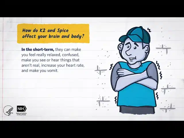 Where to Buy Authentic Diablo K2 Paper Online