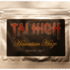 Tai High Hawaiian Haze