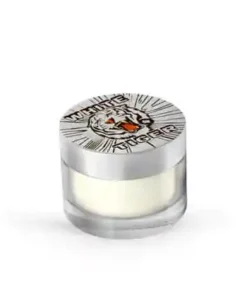 White Tiger K2 Spice Powder