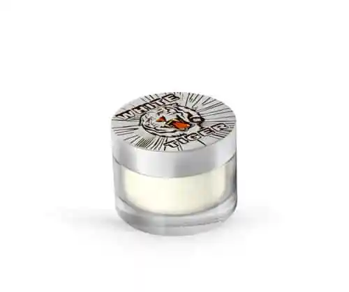 White Tiger K2 Spice Powder White Tiger K2 Spice Powder